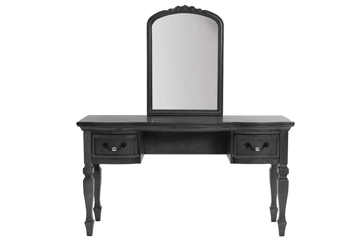 Vanity Set – Gray (F4005)