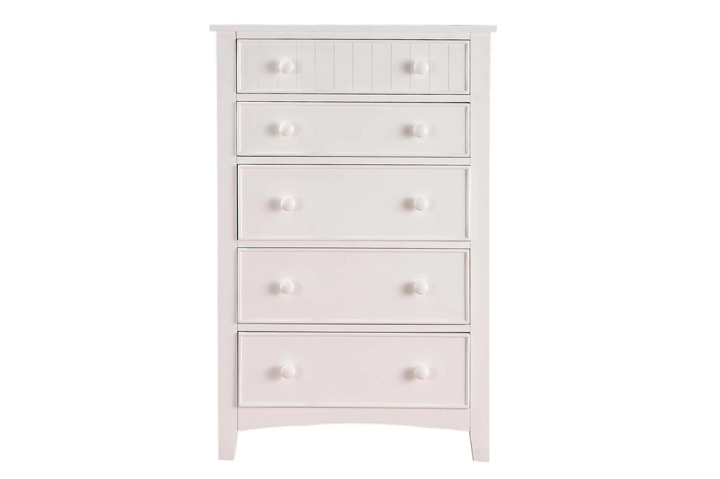 Chest (F4239)