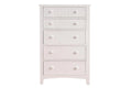 Chest (F4239)