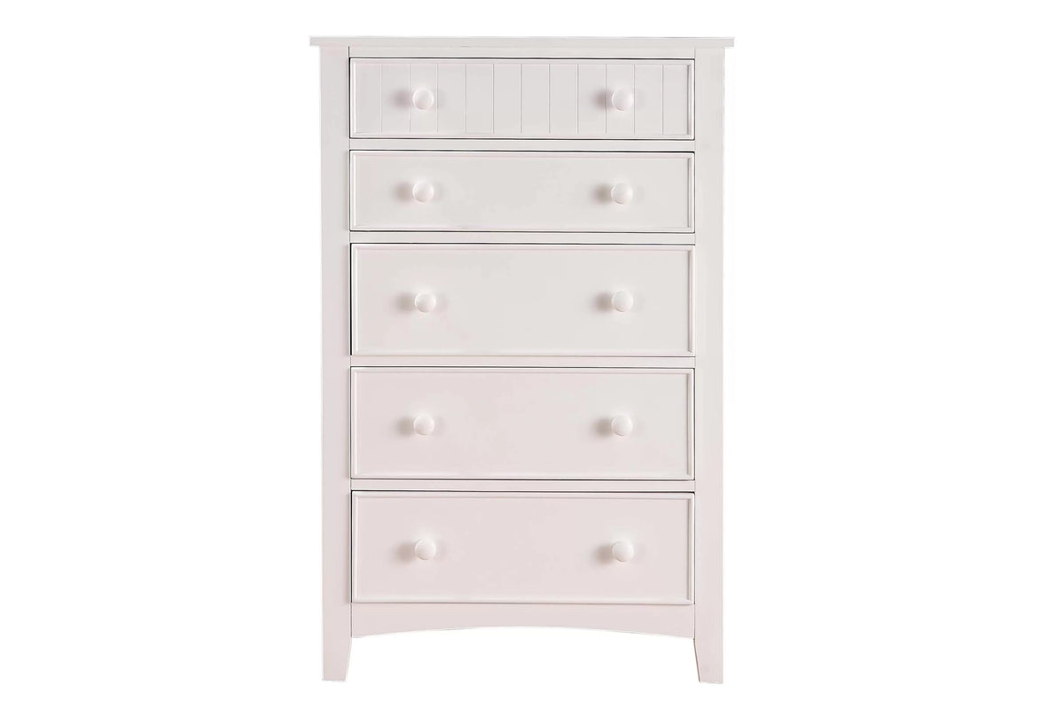 Chest (F4239)