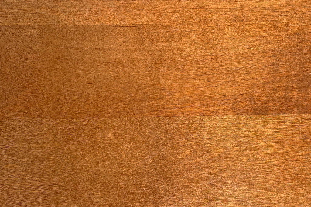 Dresser – Oak (F4279)