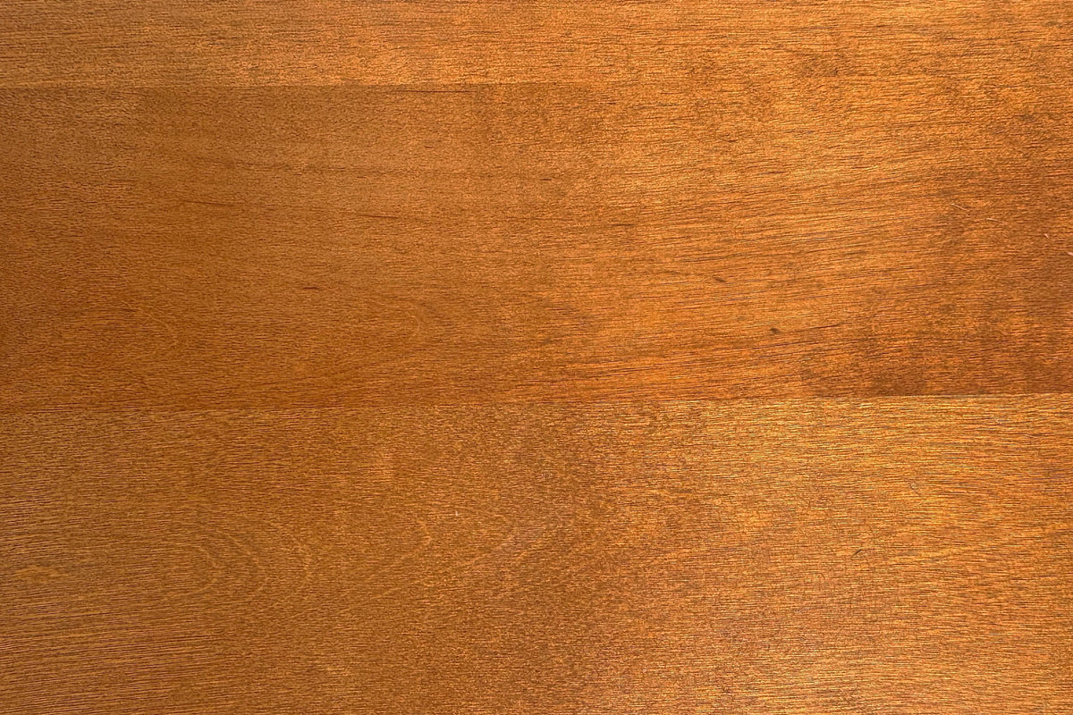 Dresser – Oak (F4279)