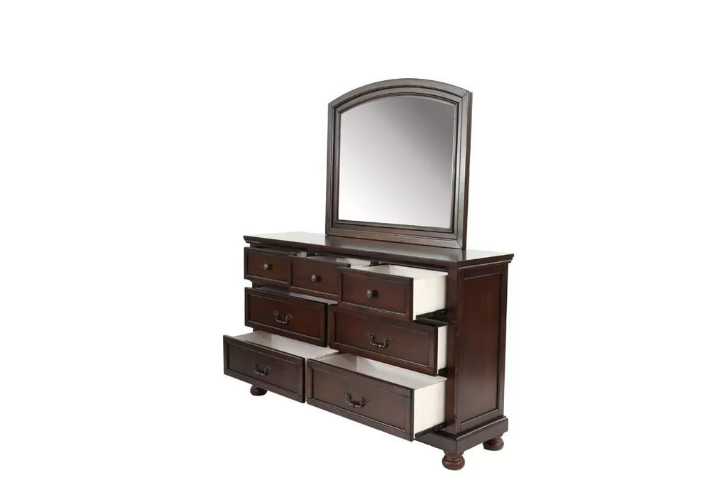 Dresser (F4347)