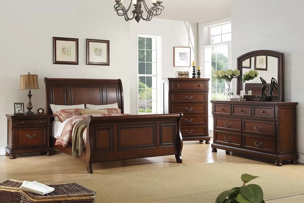 Dresser (F4347)