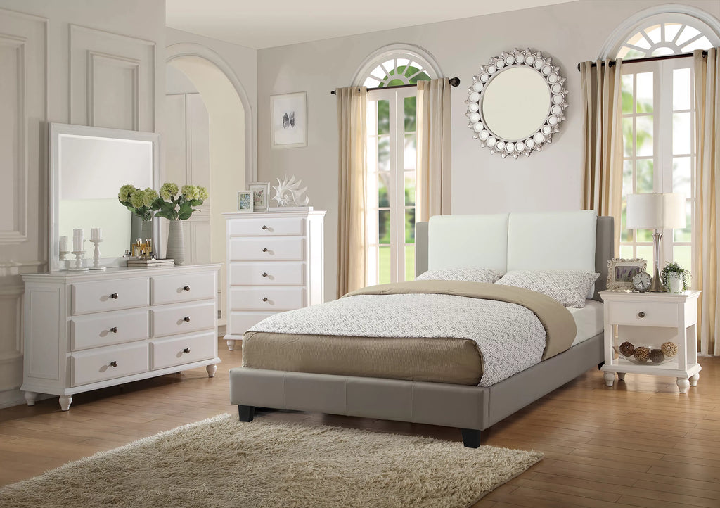 Mirror (F4350)
