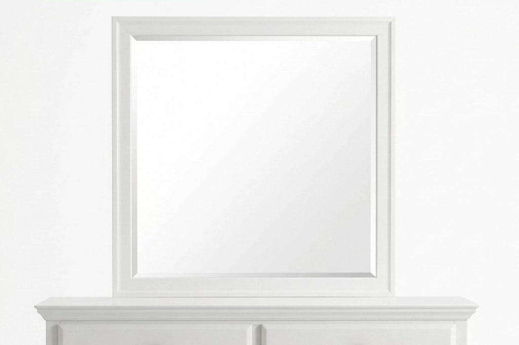 Mirror (F4350)