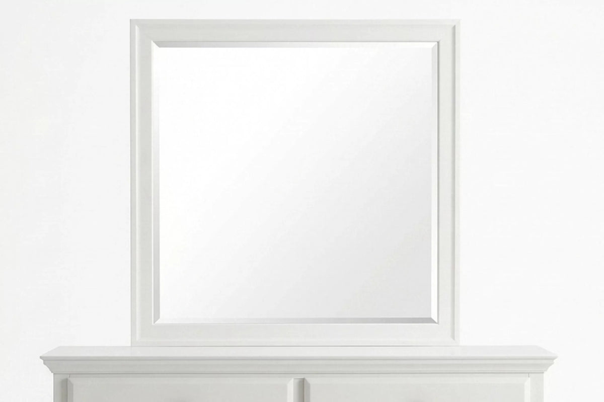 Mirror (F4350)
