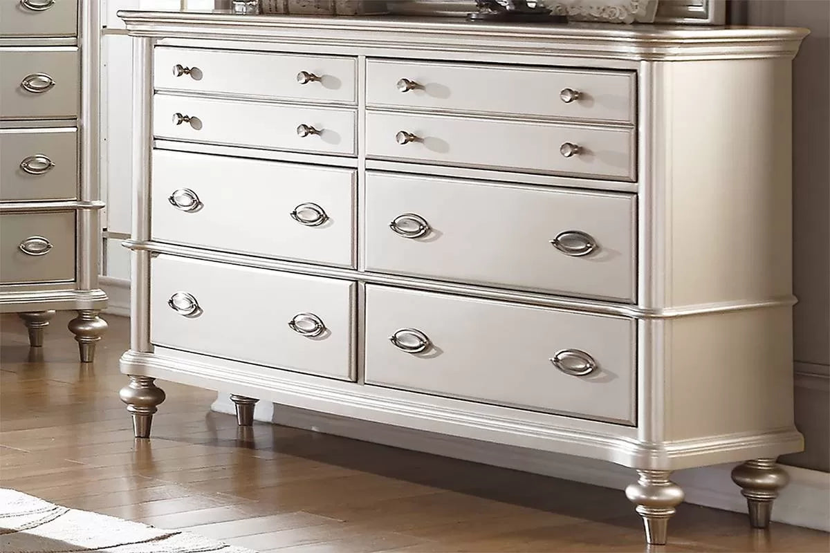 Dresser (F4392)