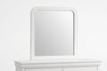 Mirror – White (F4716)
