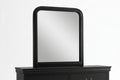 Mirror – Black (F4726)