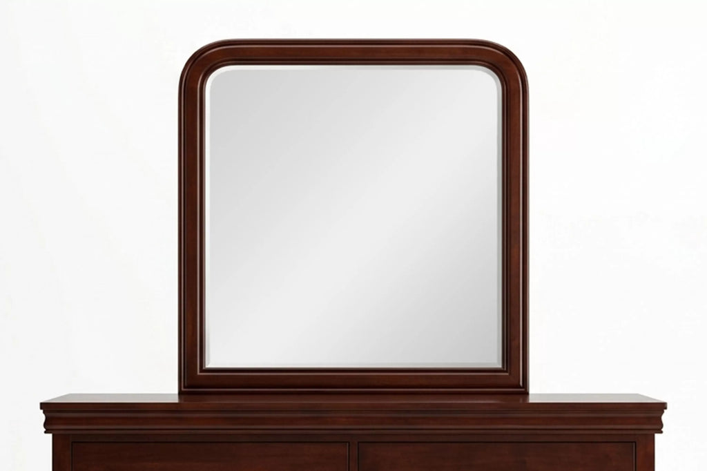 Mirror – Espresso (F4736)