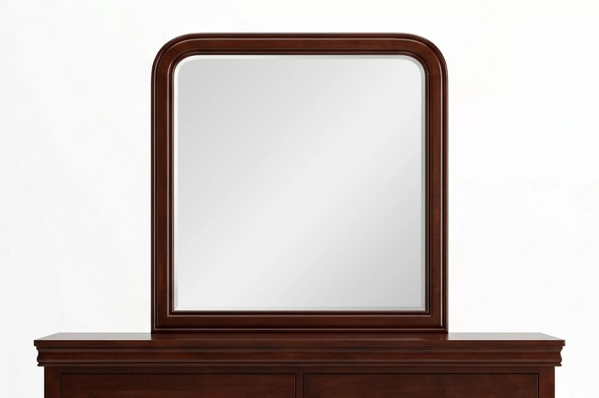 Mirror – Espresso (F4736)