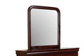 Mirror – Espresso (F4736)