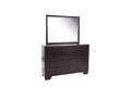 Dresser (F4863)