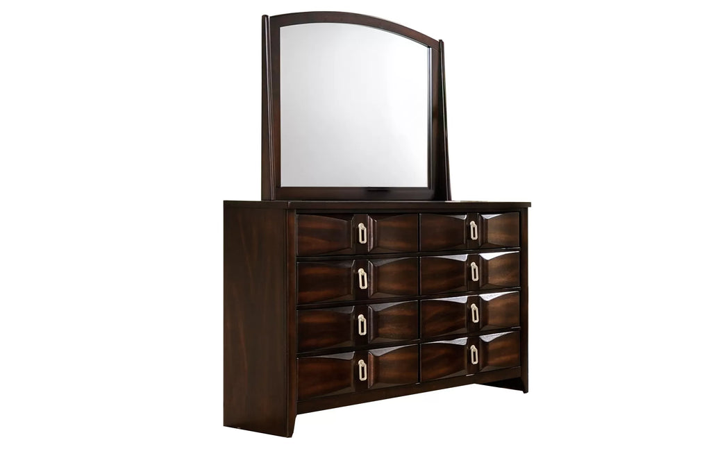 Mirror (F4874)