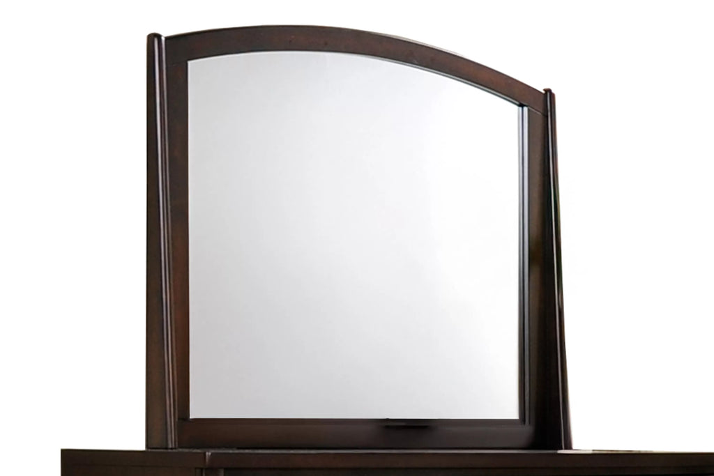 Mirror (F4874)