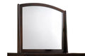 Mirror (F4874)