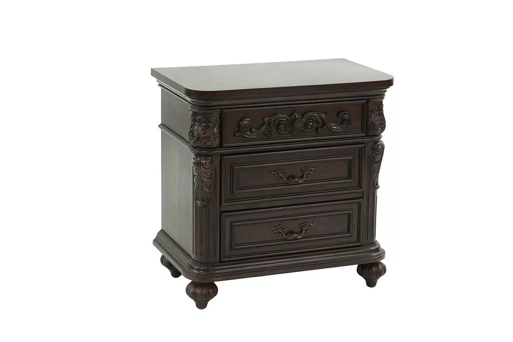 Nightstand (F4926)