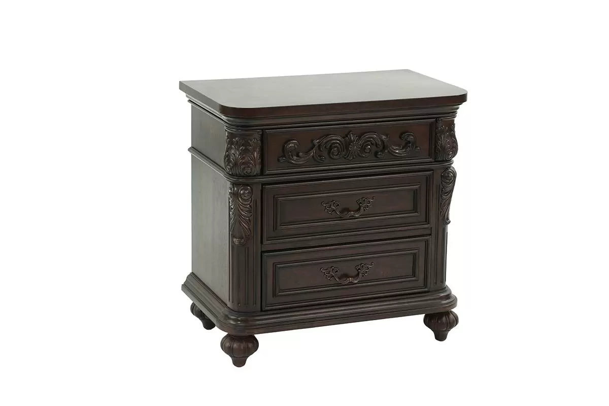 Nightstand (F4926)