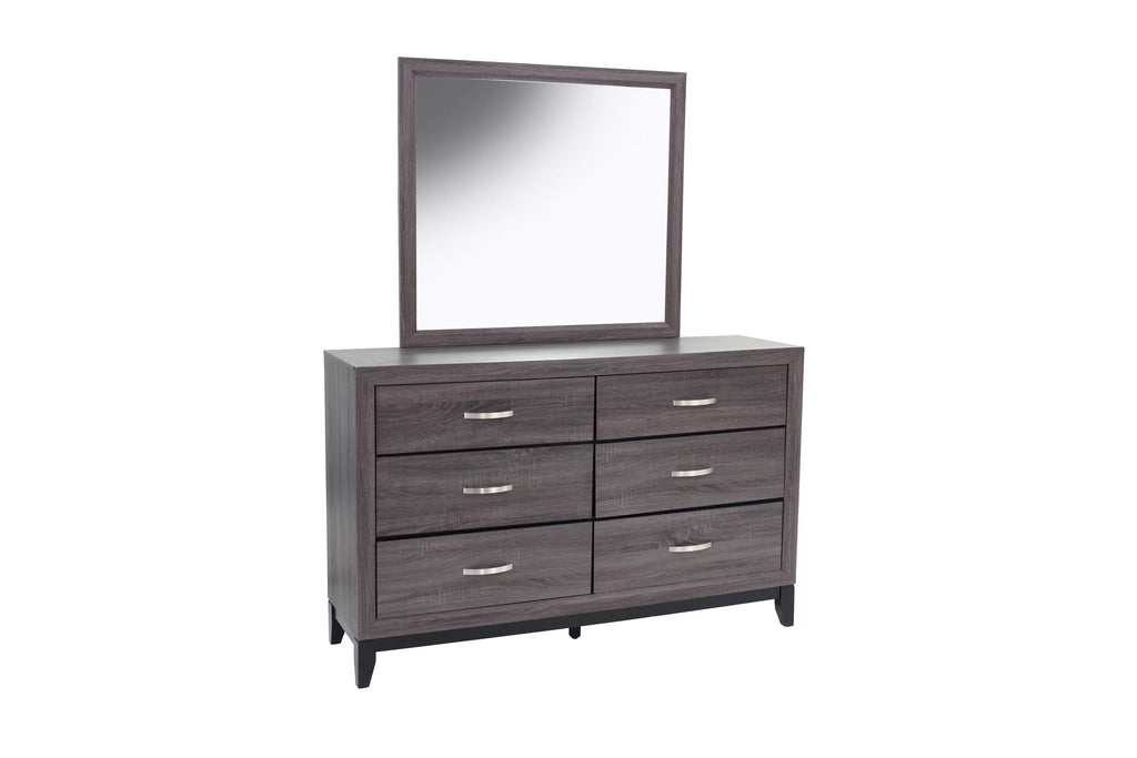 Mirror (F4962)