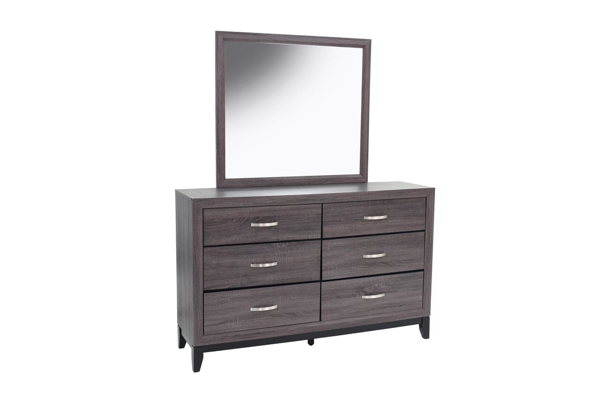 Mirror (F4962)