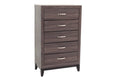 Chest (F4964)