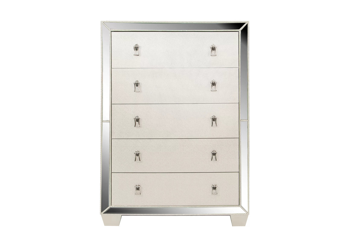 Chest (F4984)