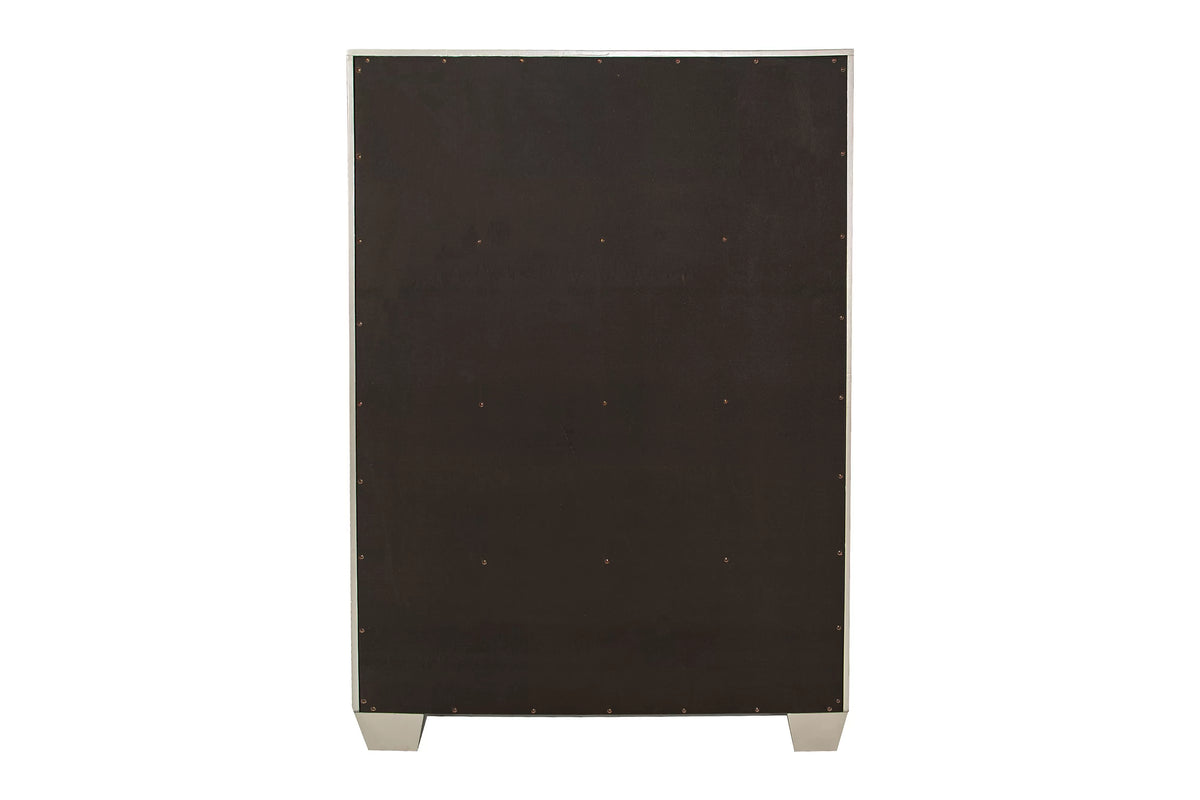 Chest (F4984)