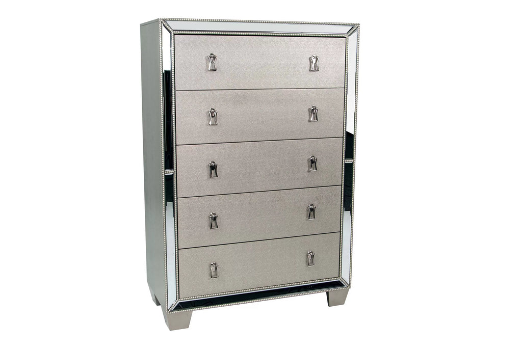 Chest (F4984)