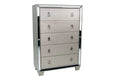 Chest (F4984)