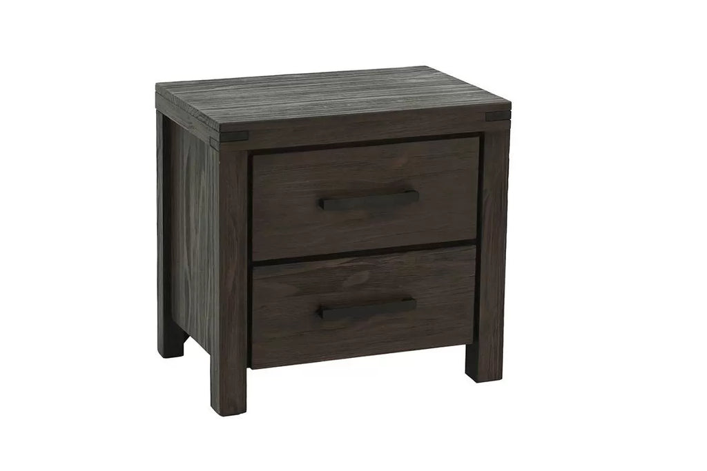 Night Stand (F5426)