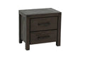 Night Stand (F5426)