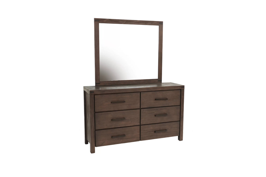 Dresser (F5428)