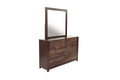 Mirror (F5442)