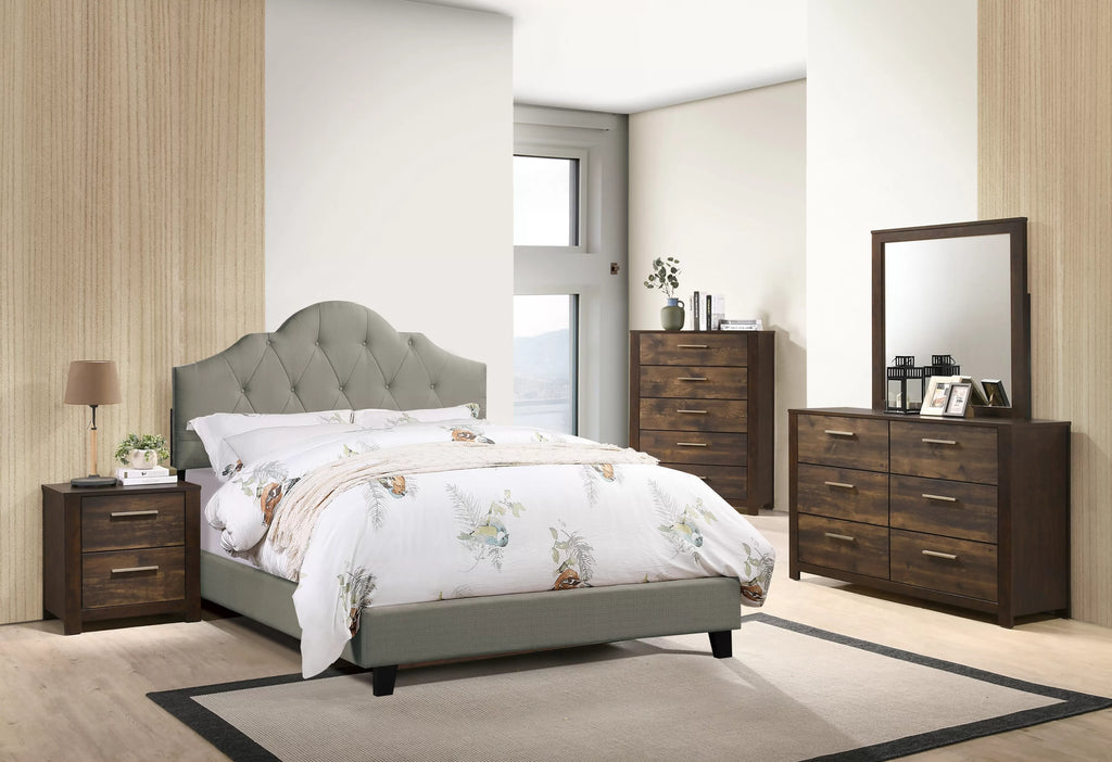 Dresser (F5443)