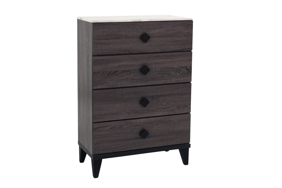 Chest – Gray (F5454)