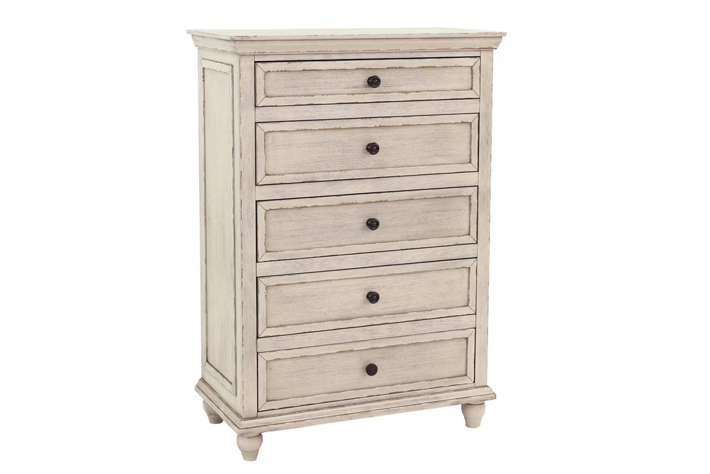 Chest – Bone (F5474)