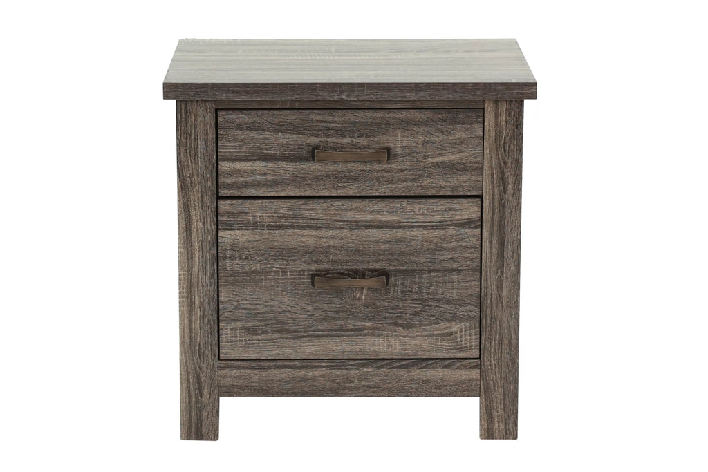 Nightstand (F5476)