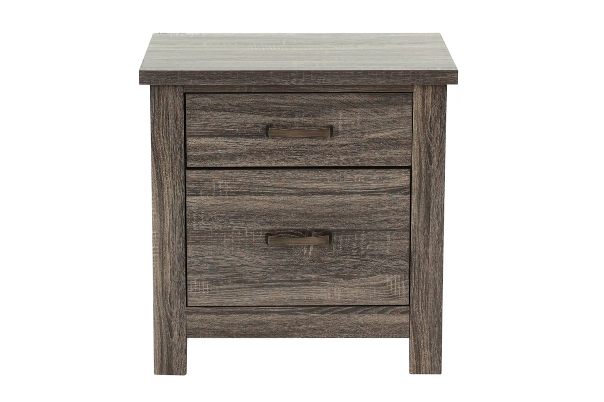 Nightstand (F5476)