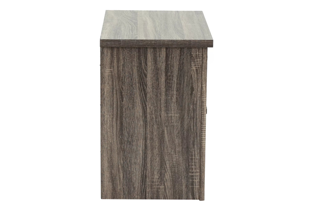 Nightstand (F5476)