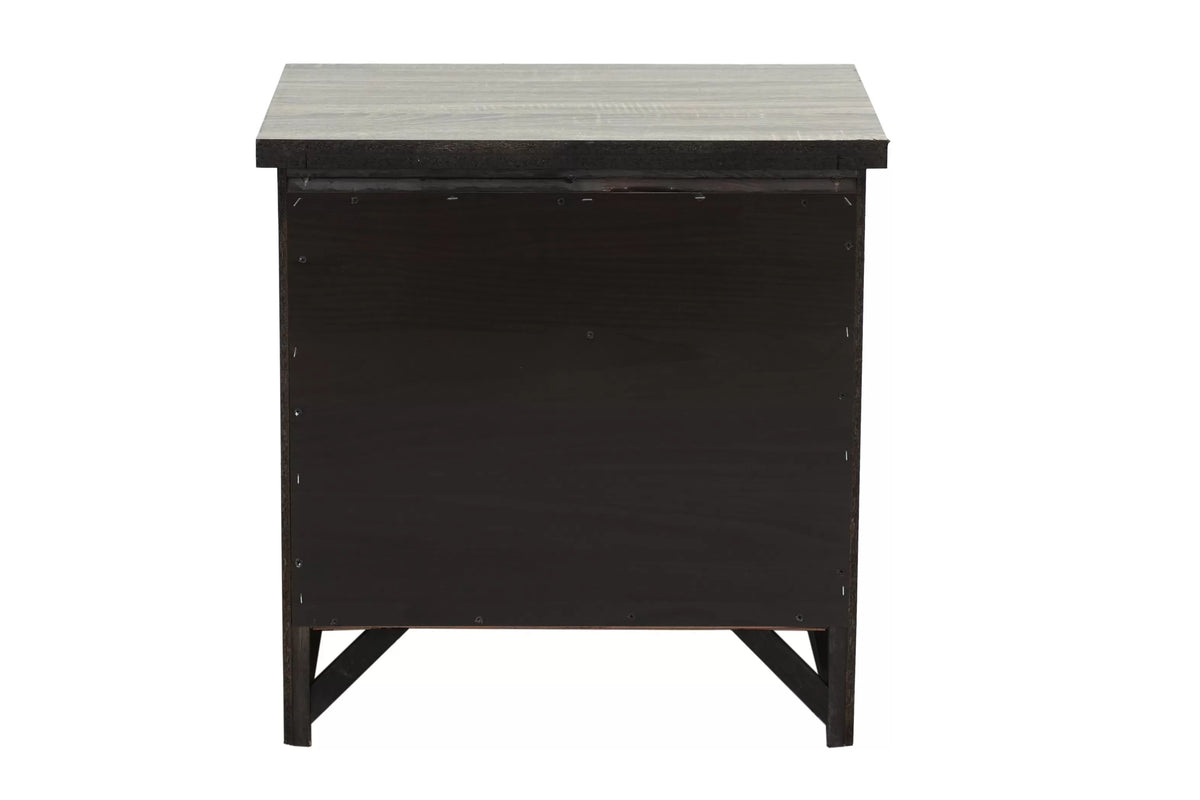 Nightstand (F5476)