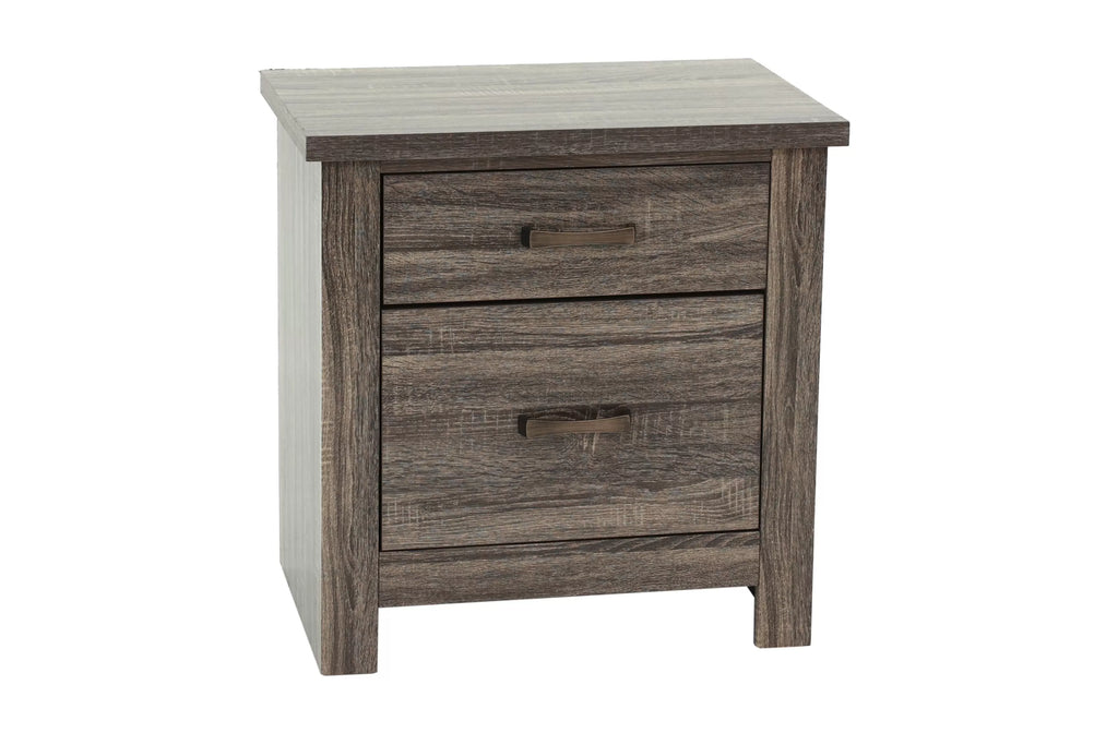 Nightstand (F5476)