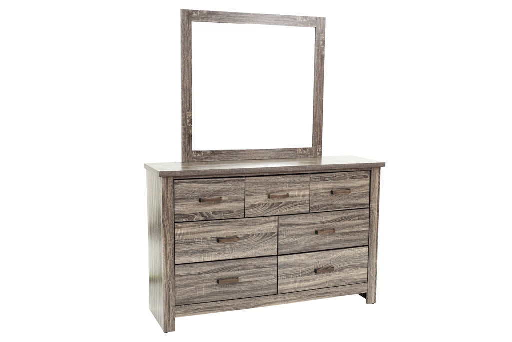Mirror (F5477)