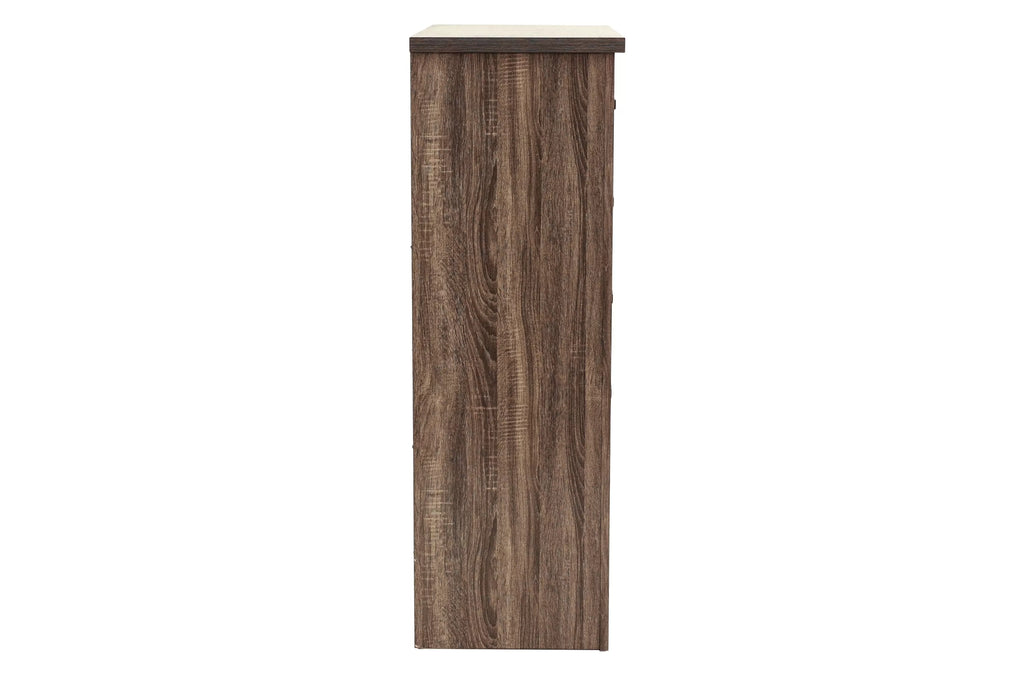 Chest (F5479)