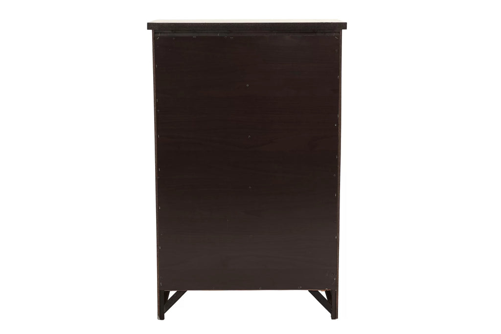 Chest (F5479)