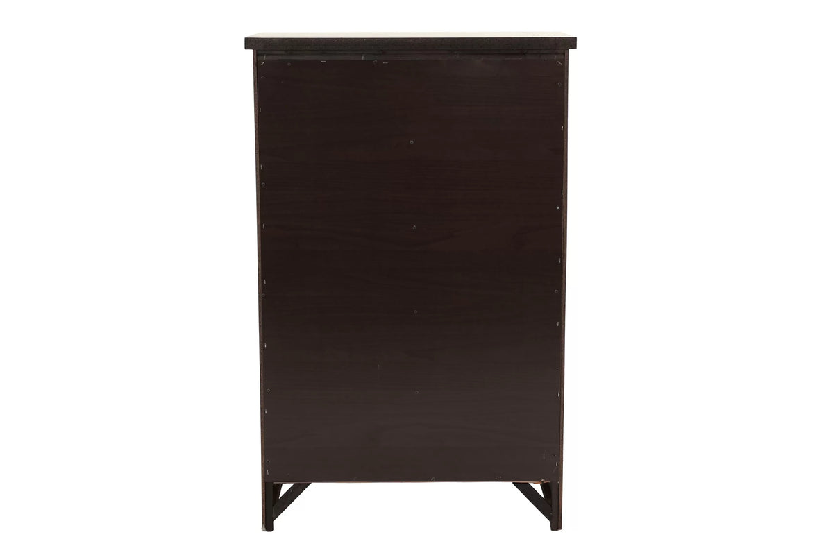 Chest (F5479)