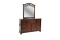 Mirror (F5487)
