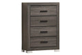 Chest – Gray (F5494)