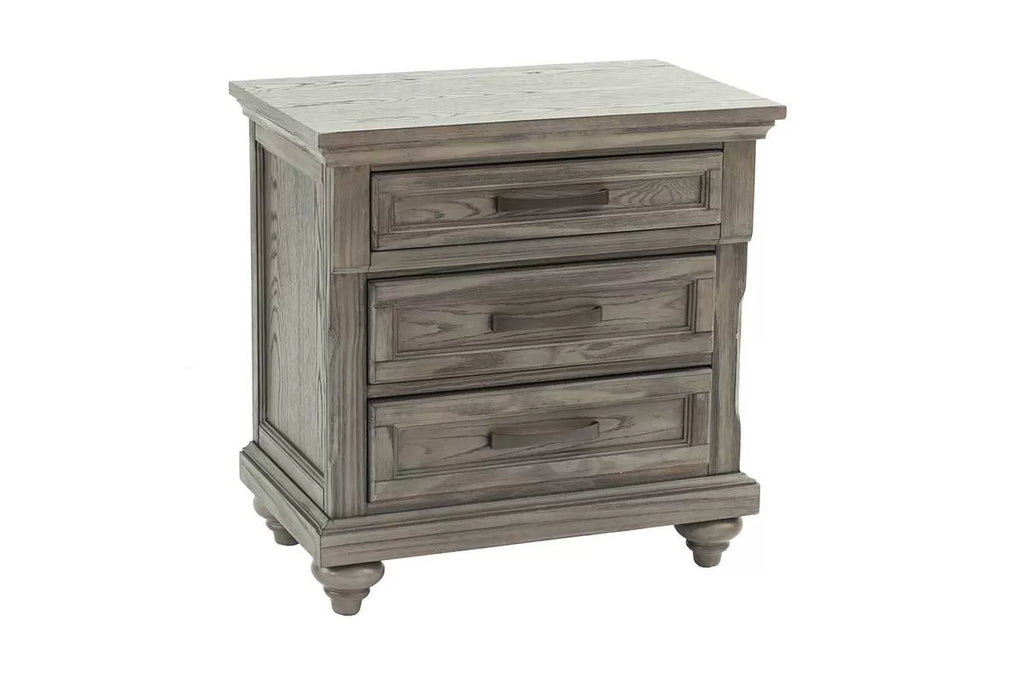 Nightstand (F5501)