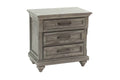 Nightstand (F5501)